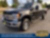 1FT7W2BT8HED54783-2017-ford-f-250-0