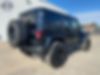 1C4BJWEG7GL175580-2016-jeep-unlimited-sahara-1