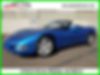 1G1YY32G7W5117523-1998-chevrolet-corvette-0