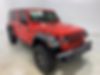 1C4HJXFG0JW104063-2018-jeep-wrangler-unlimited-0