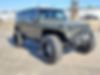1C4BJWFG4FL552752-2015-jeep-wrangler-unlimited-0