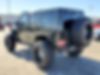 1C4BJWFG4FL552752-2015-jeep-wrangler-unlimited-2