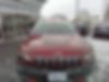 1C4PJMBX8MD175706-2021-jeep-cherokee-1