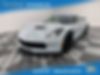 1G1YW2D76K5112949-2019-chevrolet-corvette-0