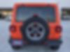 1C4HJXEN5KW501267-2019-jeep-wrangler-unlimited-2