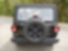 1C4HJXDN9KW587216-2019-jeep-wrangler-unlimited-2