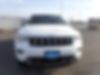 1C4RJFBG8MC546194-2021-jeep-grand-cherokee-2