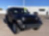 1C4HJXDN9LW114837-2020-jeep-wrangler-0