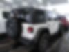 1C4HJXFN2LW351358-2020-jeep-wrangler-unlimited-1