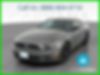 1ZVBP8AM0E5313142-2014-ford-mustang-0