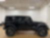 1C4BJWDG7CL286500-2012-jeep-wrangler-unlimited-0