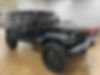 1C4BJWDG7CL286500-2012-jeep-wrangler-unlimited-1