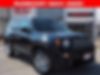ZACCJBBT5GPD45395-2016-jeep-renegade-0