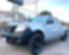 1N6AD0FR5FN756138-2015-nissan-frontier-1