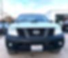 1N6AD0FR5FN756138-2015-nissan-frontier-2