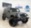 1C4BJWDG3HL642240-2017-jeep-wrangler-unlimited-0