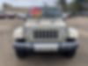 1C4BJWEG3HL672529-2017-jeep-wrangler-unlimited-1