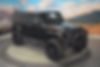 1C4BJWEG4EL123417-2014-jeep-wrangler-unlimited-0