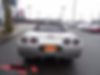 1G1YY32G125125496-2002-chevrolet-corvette-2
