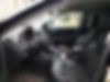 3C4NJDDB6JT168817-2018-jeep-compass-2