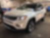 3C4NJDCB0JT232335-2018-jeep-compass-0