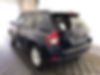 1C4NJCBAXGD560704-2016-jeep-compass-1