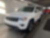 1C4RJFBG6KC553190-2019-jeep-grand-cherokee-0