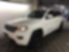 1C4RJFAG8JC263971-2018-jeep-grand-cherokee-0