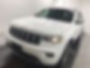 1C4RJFBG0JC113075-2018-jeep-grand-cherokee-0