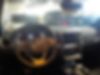 1C4RJFBG9HC625024-2017-jeep-grand-cherokee-1