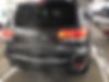 1C4RJFBG7KC745704-2019-jeep-grand-cherokee-2