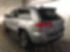 1C4RJFBG6KC529052-2019-jeep-grand-cherokee-1