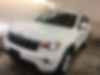 1C4RJFAG8JC457691-2018-jeep-grand-cherokee-0