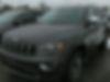 1C4RJFBG0LC301016-2020-jeep-grand-cherokee-0