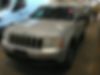 1J8GR48K78C191890-2008-jeep-grand-cherokee-0