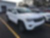 1C4RJFBG5JC102962-2018-jeep-grand-cherokee-1