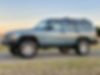 1J4FF28S2XL525803-1999-jeep-cherokee-0