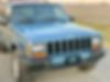 1J4FF28S2XL525803-1999-jeep-cherokee-2
