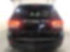 1C4RJEAG6JC480607-2018-jeep-grand-cherokee-2