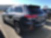 1C4RJFBG1JC165900-2018-jeep-grand-cherokee-1