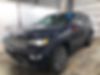1C4RJFCGXJC220844-2018-jeep-grand-cherokee-0