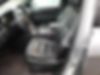 1C4RJFBG5JC361015-2018-jeep-grand-cherok-2
