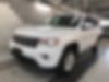 1C4RJEAG7JC157182-2018-jeep-grand-cherokee-0