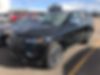 1C4RJFBG2LC340030-2020-jeep-grand-cherokee-0