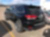 1C4RJFBG2LC340030-2020-jeep-grand-cherokee-1