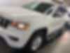 1C4RJEAG4JC226152-2018-jeep-grand-cherokee-0