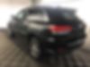1C4RJFBG7JC135624-2018-jeep-grand-cherokee-1