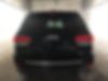 1C4RJFBG7JC135624-2018-jeep-grand-cherokee-2