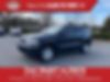 1C4RJEAG1CC236558-2012-jeep-grand-cherokee