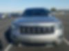 1C4RJFBG5KC693179-2019-jeep-grand-cherokee-1